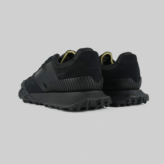 Кроссовки New Balance XC-72 Future Legacy артикул:UXC72SC/D - купить в магазине Дайс