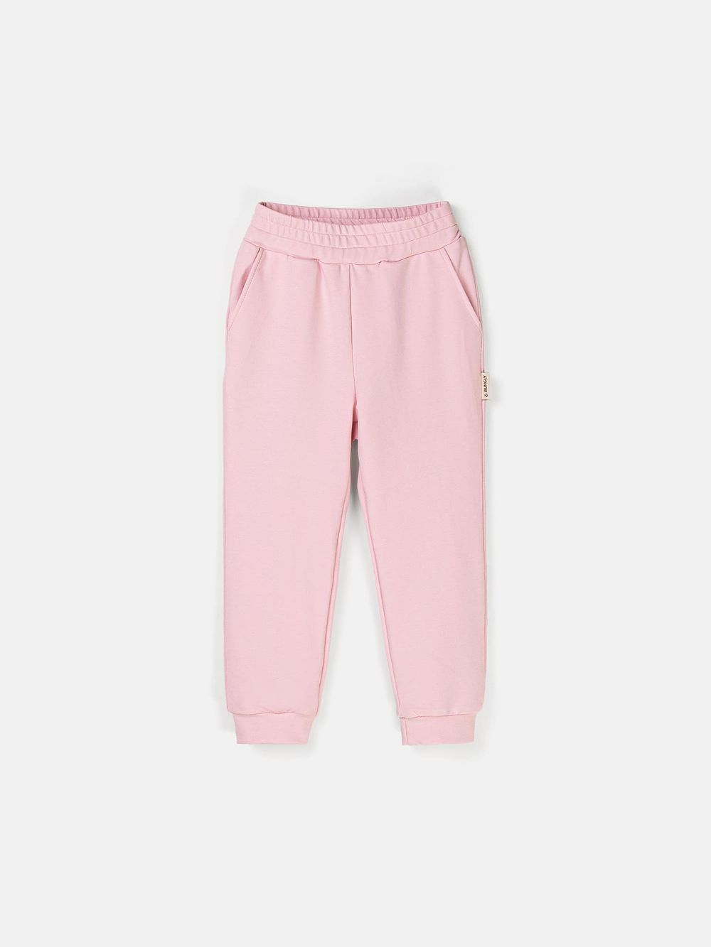 предметное