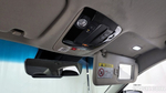 Kia K8 3.5 Бензин 4WD (03.2022)