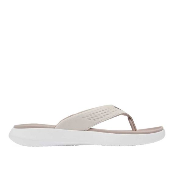 Columbia PFG Boatside 'Leather'