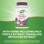 Nature's Way, Super Thisilyn®, 60 капсул