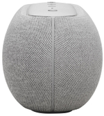 Портативная акустика Harman Kardon Luna, серый (Gray)