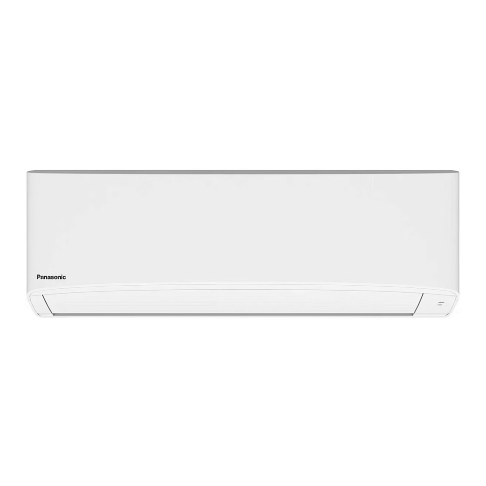 Panasonic Compact Inverter CS-TZ60ZKEW/CU-TZ60ZKE