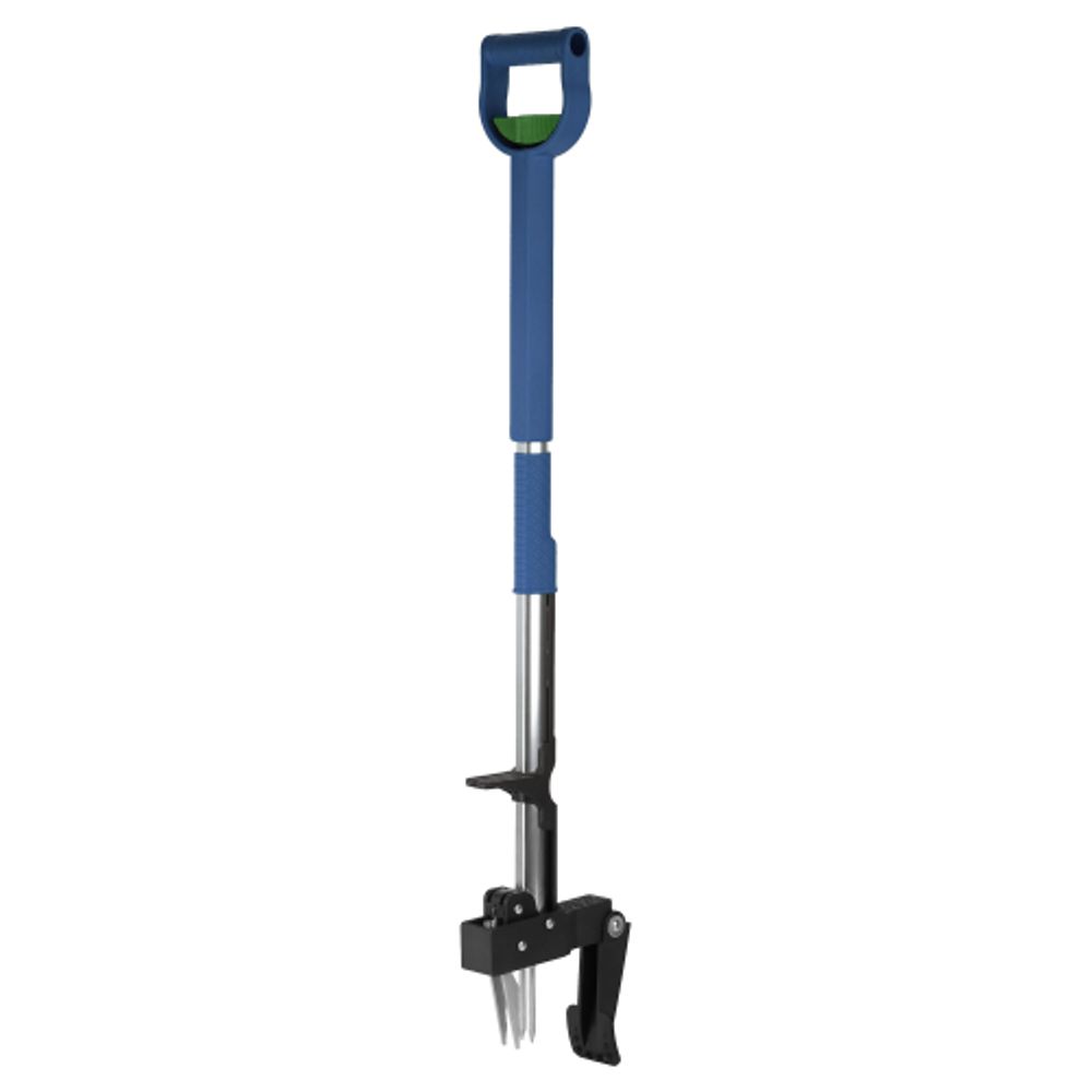 Корнеудалитель GREEN APPLE SIC-HJ007-1 телескопический | GREEN APPLE