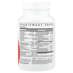 Seeking Health, Multivitamin One, мультивитамины, 45 капсул