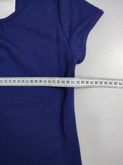 Платье Sela с пайетками на 12 лет