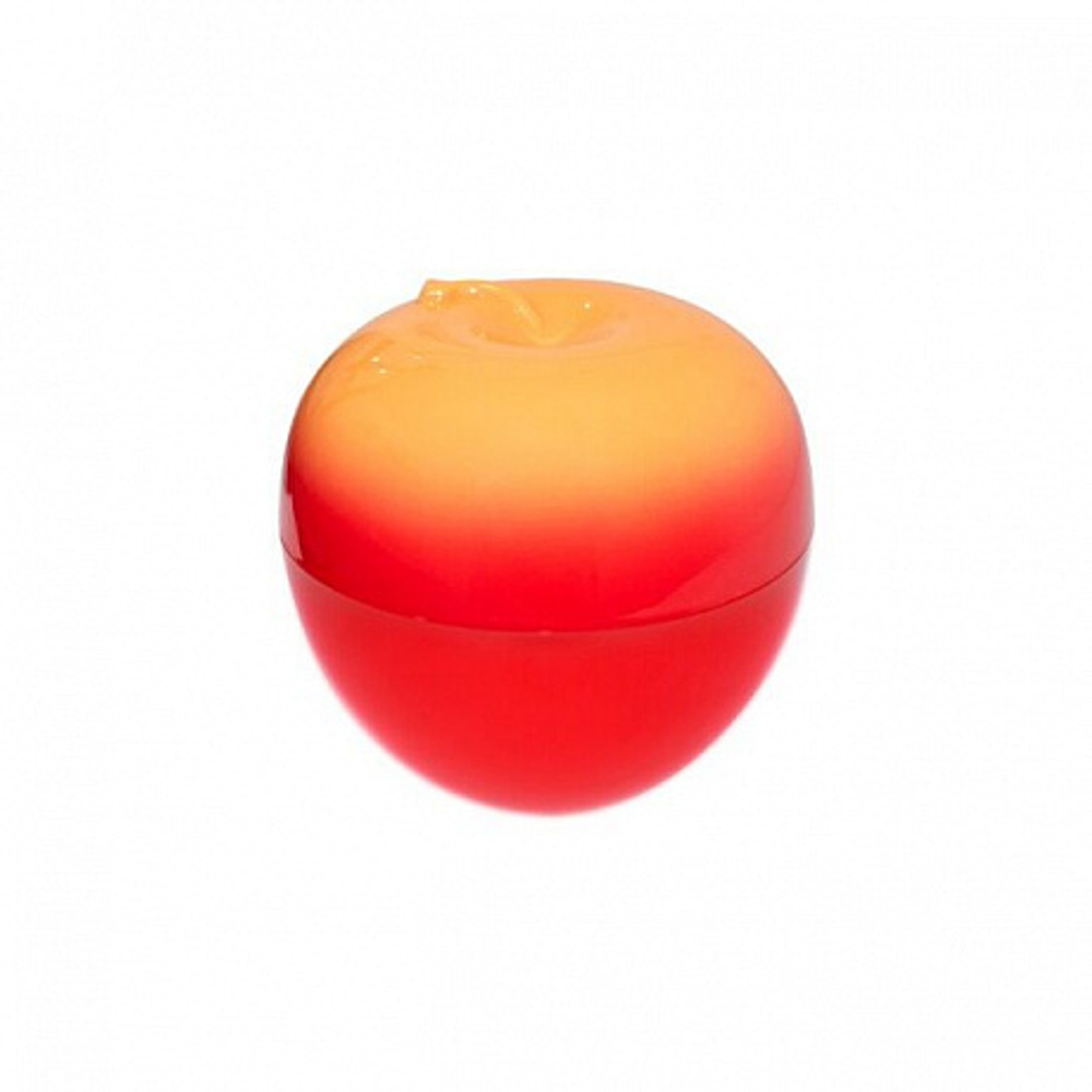 Крем для рук парфюмированный "Яблоко" PRETTYSKIN Hand Cream Apple 35 гр