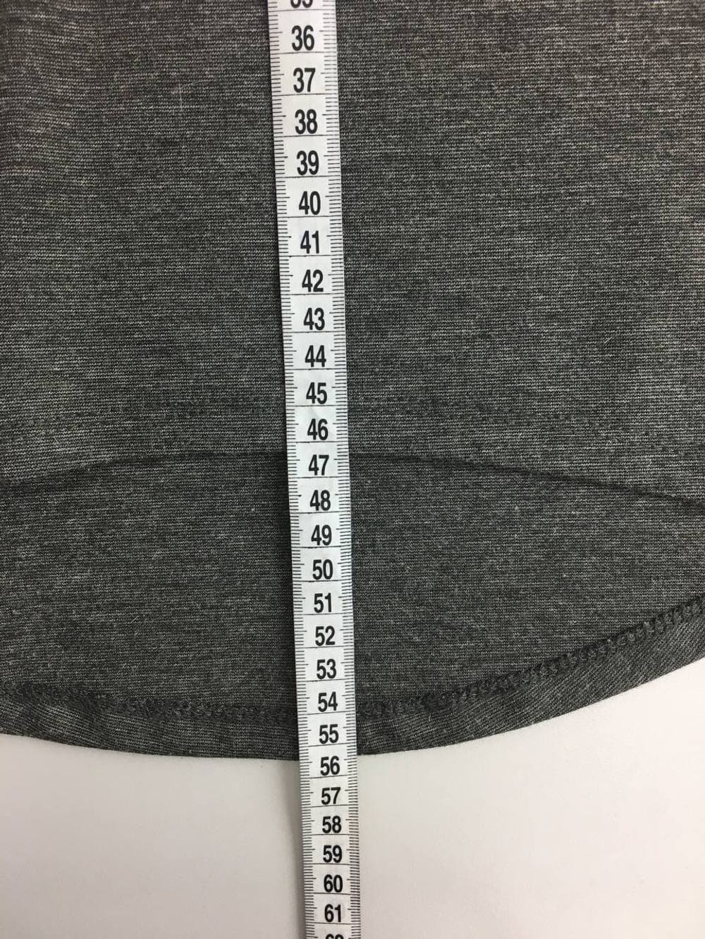 Юбка GINA TRICOT классическая 42 размер