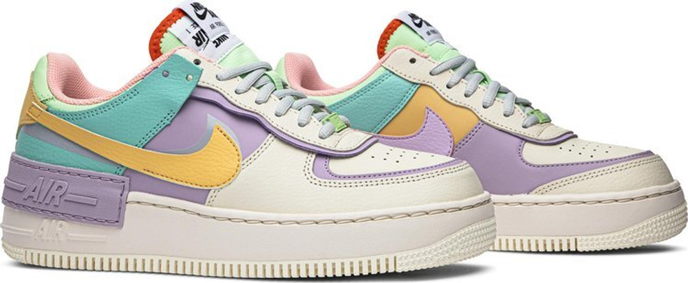 Ivory air force new arrivals 1