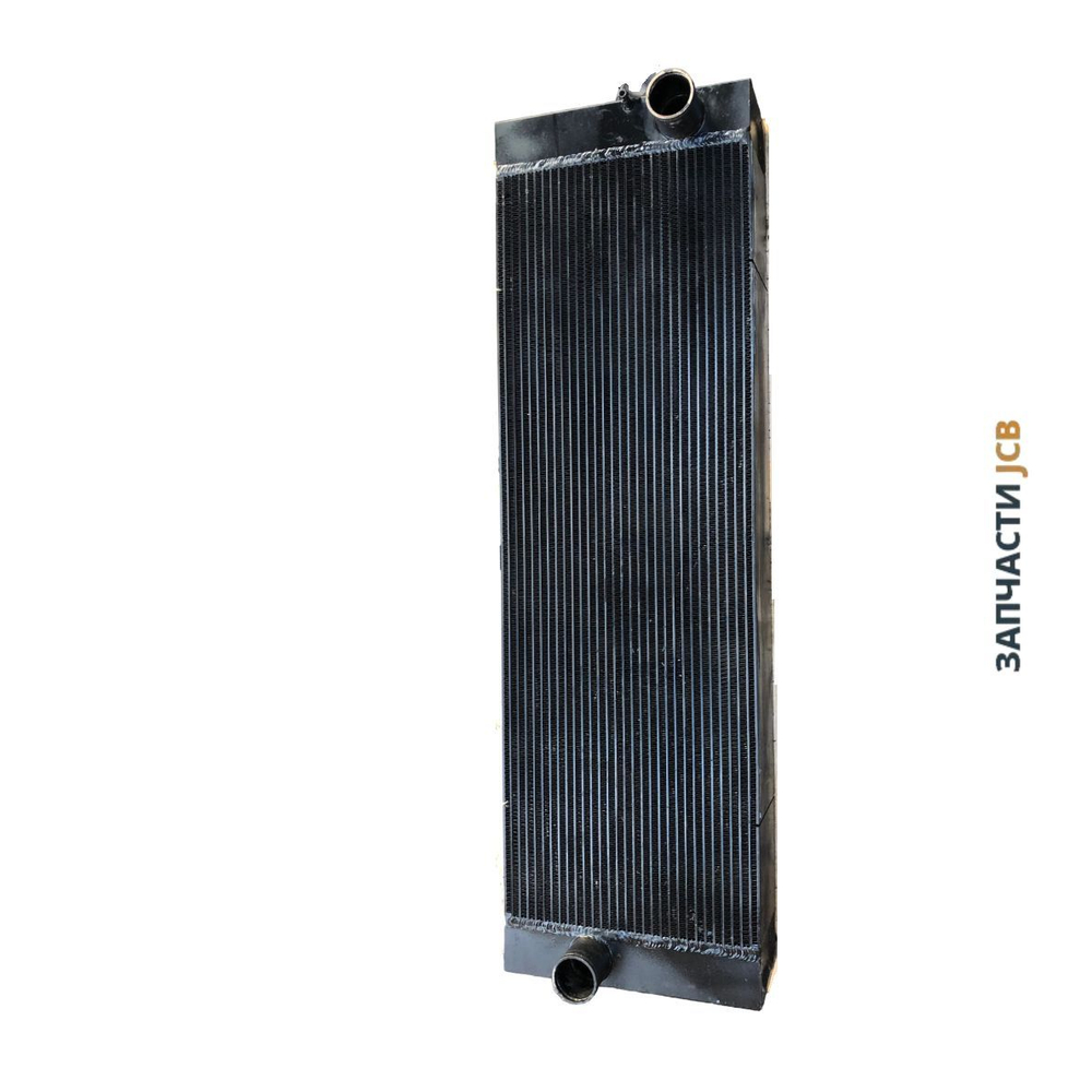 Радиатор охлаждения воздуха JCB 30/926727, 30-926727