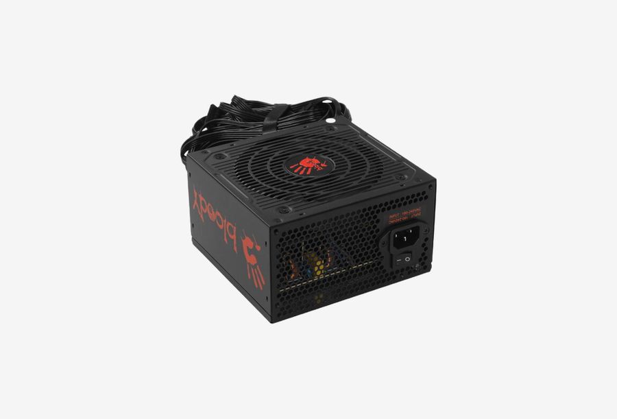 A4Tech Bloody BD-PS550B_0326531102104