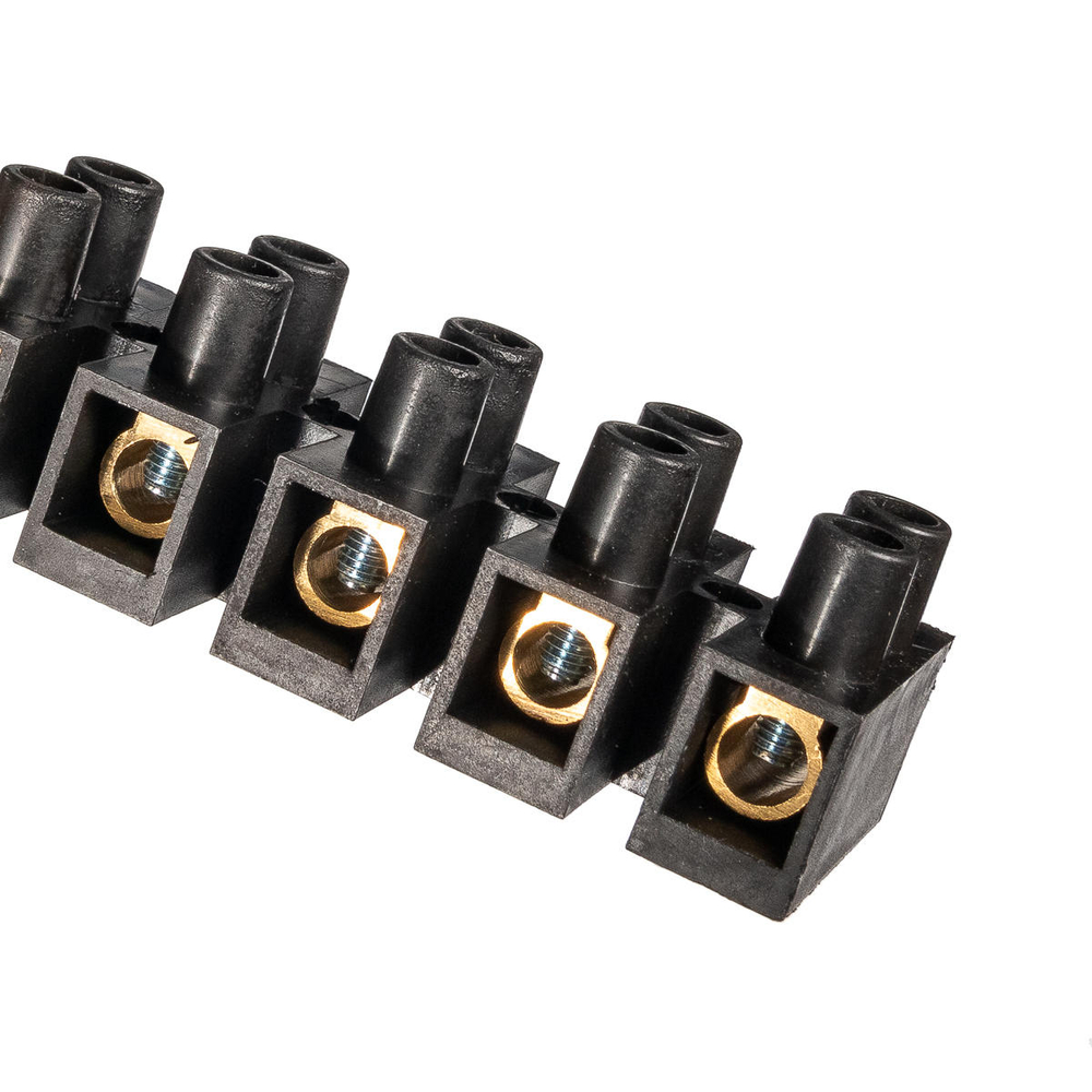 zving_black_part_1_-1866134735.jpg