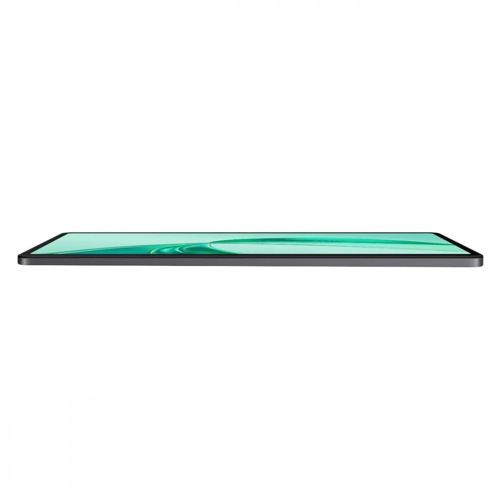 Планшет Honor Pad X8a 4/64Gb LTE 11", Космический серый (NDL-L09)