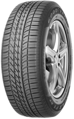Летняя шина Goodyear Eagle F1 Asymmetric SUV AT (245/45 R21 104W)