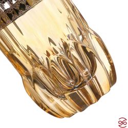 Набор стаканов для воды TIMON ADAGIO (6 шт) 400 мл