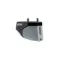 Ortofon 2M 78