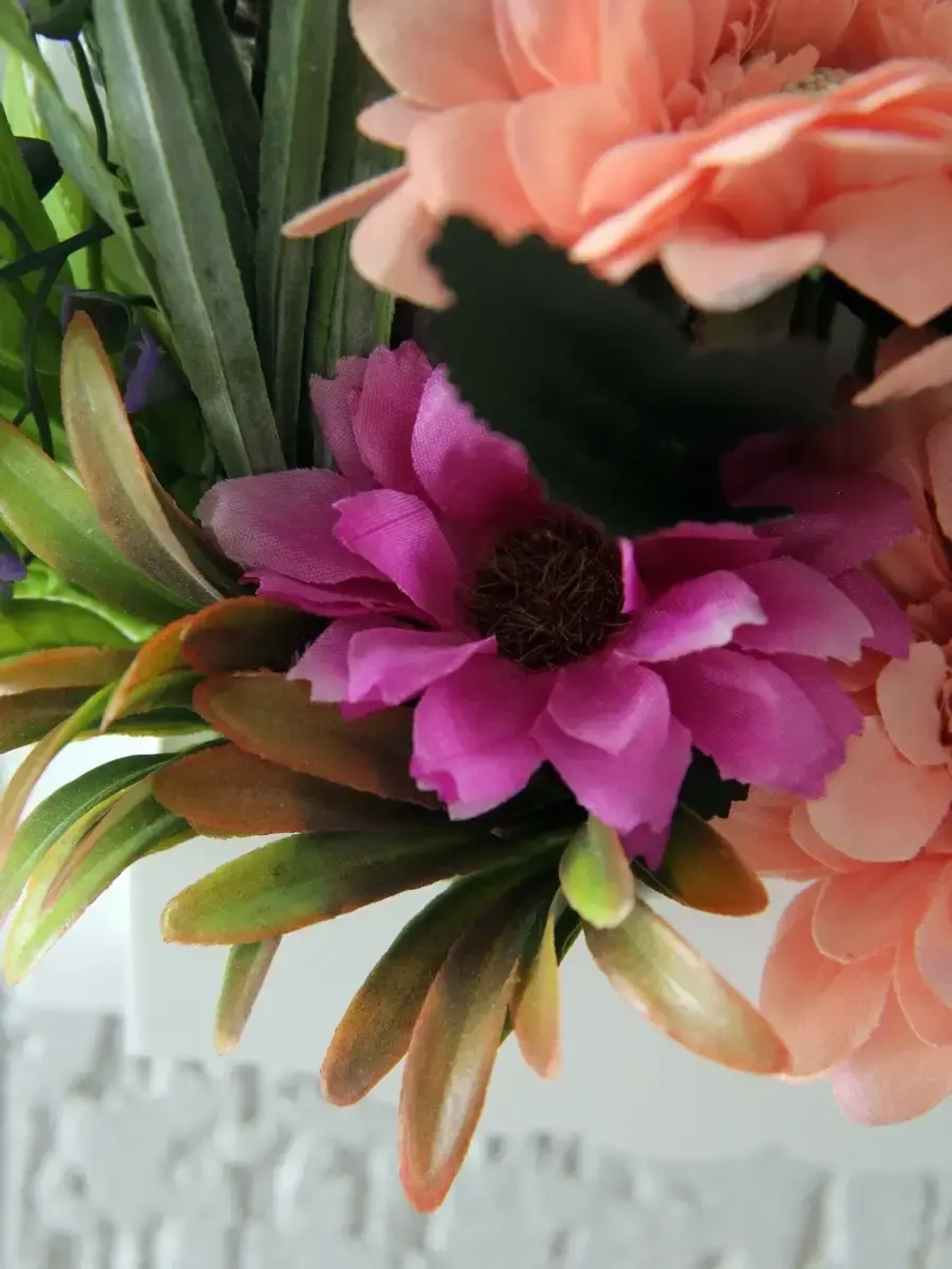 Панно на стену для интерьера