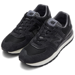 Кроссовки New Balance Nb 574Lg