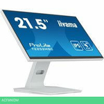 Монитор Iiyama ProLite T2252MSC-W2