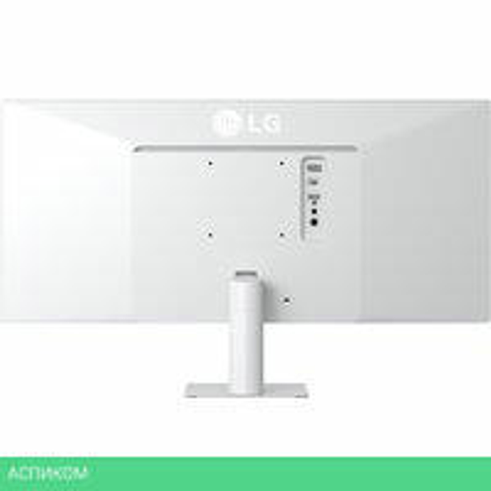 Монитор LG UltraWide 29U531A-W