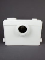 KNS-6001_6