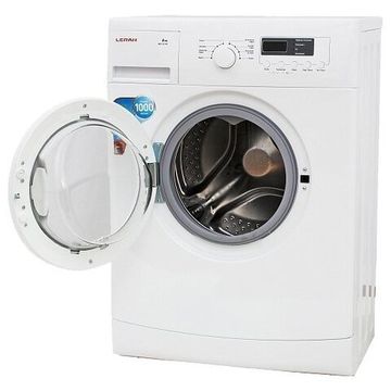 Стиральная машина Leran WMS-1061WD