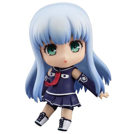 Фигурка Nendroid Arpeggio of Blue Steel Iona 443977