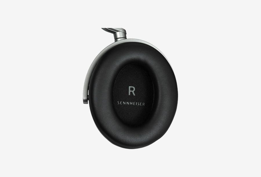 Sennheiser MOMENTUM 4_0426708125400