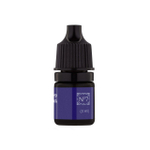 Пигмент для век № 7. Deep Black, 15 мл