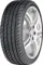 Ovation VI-388 275/35 R19 100W XL