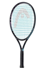 Ракетка для тенниса Детские HEAD IG GRAVITY 23 215