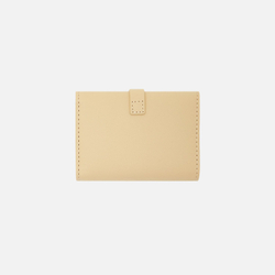 Кошелек Trifold Noa жен.