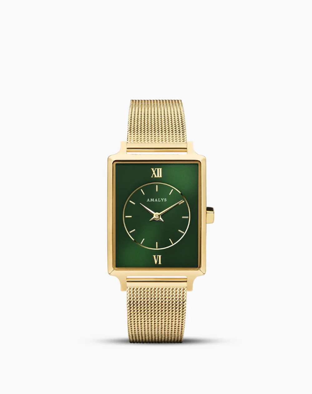 Amalys Hepburn AMW-231
