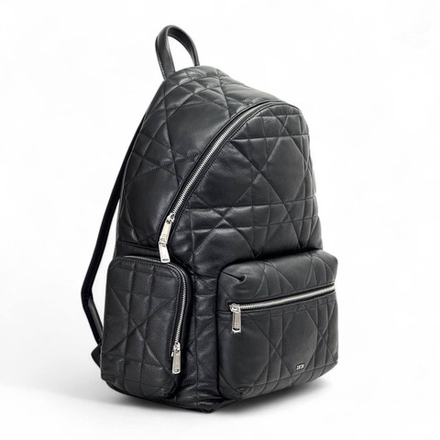 Рюкзак Christian Dior