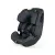 Автокресло Maxi-Cosi Pearl XL Slide Pro Authentic Graphite