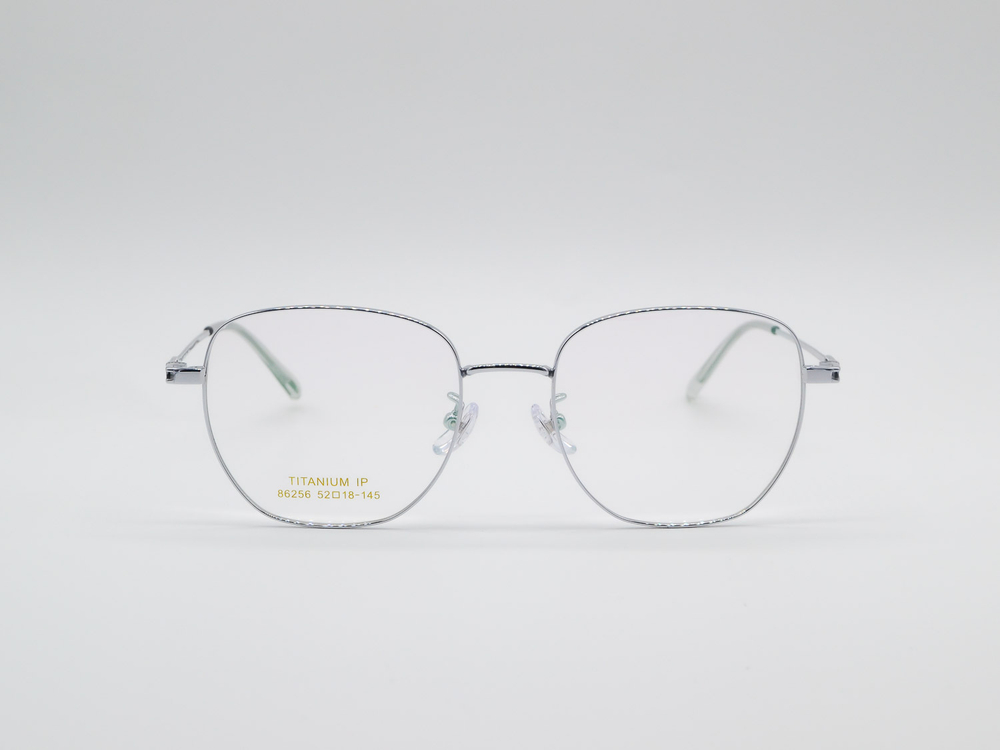 Изг. оправы Venotti 86256 С3