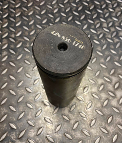 Палец 42N-856-1740