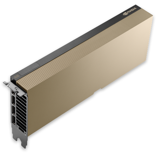 900-2G153-0000-000, Видеокарта Nvidia RTX PRO 6000 Server Edition