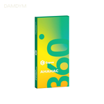 Табак для кальяна Сарма 360 Легкая 25 грамм