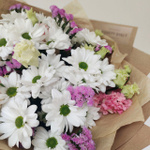 Соберу букет №443