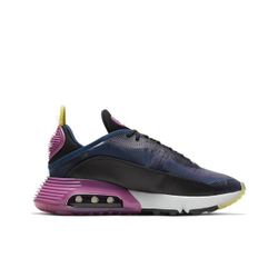 Nike Air Max 2090 "Blue Void" Wmns
