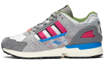Adidas Overkill X Adidas Zx 10000c Game Overkill