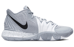 Кроссовки Nike Kyrie 5 Tb 5