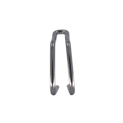 WDK-25510-04 Упор