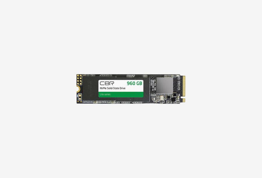 SSD-960GB-M.2-LT22_0126709110309