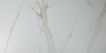 Керамогранит Primavera Regal Carara Grit Granula 60x120 см (GG201)