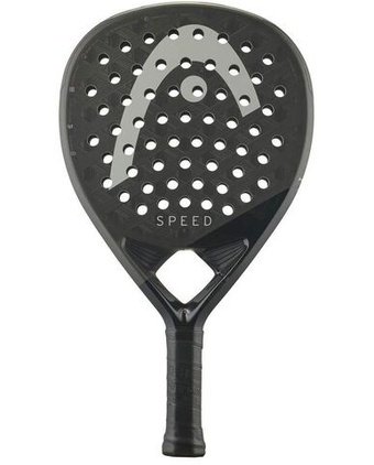 Ракетка для Padel Head Speed Pro 2025