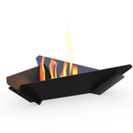 Костровая чаша TRIANGLE