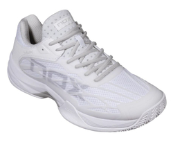 Мужские кросовки для Padel NOX AT10 LUX - white