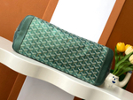 Goyard Artois MM